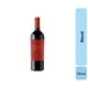 thumbnail image 1 of Vino Blend  Botella, 750 mL, 1 of 4