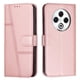 thumbnail image 1 of Funda Flip Para Tecno Spark 30 4g – Carcasa Delgada Y Resistente A Impactos Con Soporte Para Uso Diario Y Profesional, 1 of 5