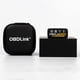 thumbnail image 2 of Escáner Bluetooth OBD2 OBDLink MX+ para iPhone/Android/Windows, 2 of 7