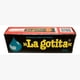 thumbnail image 1 of La Gotita Adhesivo Instantáneo 2ml Pegamento Súper Fuerte Color Negro, 1 of 3