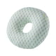 thumbnail image 2 of Almohada De Oreja De Un Solo Agujero Liviano Elegante Cómodo Donut En Forma De Donas O En Forma De O En Forma De O, 2 of 5
