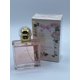 thumbnail image 4 of Zerma Present Bloom Eau de Parfum 50 ml, 4 of 5