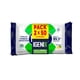 thumbnail image 1 of Pack Toallitas Desinfectantes Frescura Cítrica Bolsa Resellable, 100 Un, 1 of 1
