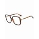 thumbnail image 2 of Lentes de Lectura QxAiVMin Grandes con Filtro de Luz Azul, 2 of 7