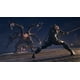 thumbnail image 2 of Ninja Gaide 2 Black Ps5 Fisico Sniper_cl, 2 of 7