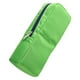 thumbnail image 2 of Estuche Multifuncional Para Lápices, Estuche De Nailon Para Lápices, Para Oficina, Universidad, Verde, 2 of 3