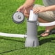 thumbnail image 3 of Bomba de Agua Bestway Flowclear 1,000 GPH 110V con Temporizador, 3 of 9