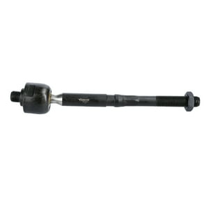 Corven - Par Axiales Mazda 2 07/14