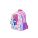 thumbnail image 2 of Mochila Original Infantil, 2 of 3