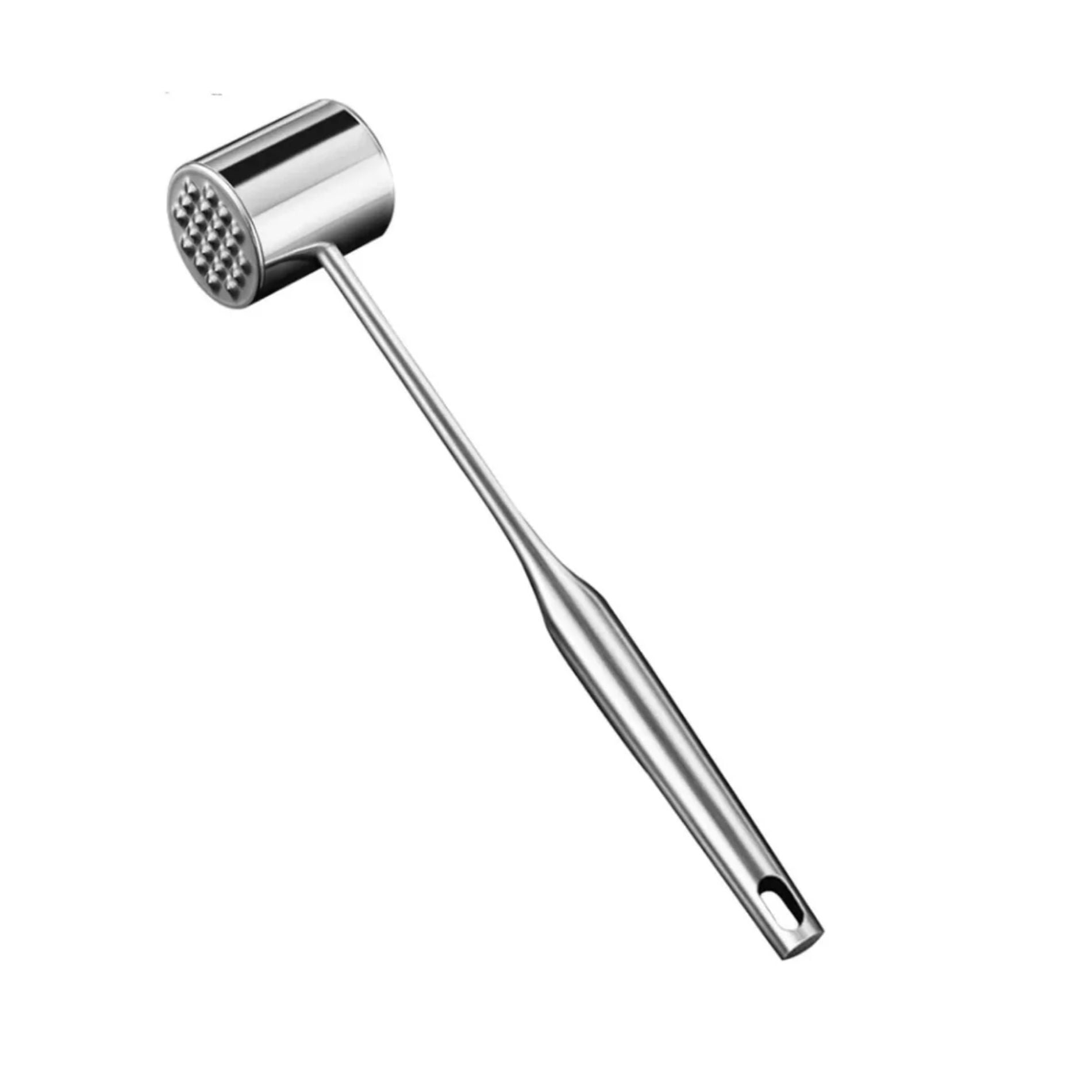 Wens - Ablandador De Carnes / Martillo De Carne