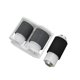 thumbnail image 1 of Kit de Rodillos TasLin para impresoras y escáneres HP M454 M479 M452, 1 of 5