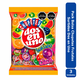 thumbnail image 1 of Pack 3 Bolsa Chupetes Dos en Uno, 1 of 1