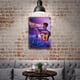 thumbnail image 4 of Jude Bellingham Cartel de metal, decoración de pared con cartel de metal personalizado, regalos para aficionados, amigos, familia y seres queridos 30x20 cm, 4 of 6