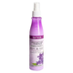 thumbnail image 2 of Protector Termico Anti-frizz 350 Ml Flower Secret, 2 of 2