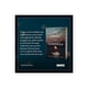 thumbnail image 2 of Libro Lo Poco Que Sabemos. /911, 2 of 4