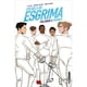 thumbnail image 1 of Comic Escuela De Esgrima. Volumen 5, 1 of 2