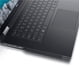 thumbnail image 4 of Lápiz óptico Dell Premium Active Pen PN579X, negro, 19,5 g, Bluetooth, 4 of 4