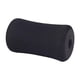 thumbnail image 2 of Rodillo De Espuma Suave Para Pies, Ideal Para Gimnasio En Casa, Banco De Entrenamiento De Extensión De Piernas, 70 X 130 Mm, 2 of 5