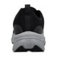 thumbnail image 3 of ZAPATILLAS DE TRAINING SPALDING FITNESS STREET HOMBRE | SPCFITH023 - Talla 41, 3 of 6