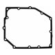 thumbnail image 1 of Empaquetadura Caja Autom 42rle Jeep Liberty 3.7 v6 2007, 1 of 2