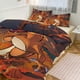 thumbnail image 1 of Juego de ropa de cama con estampado Ch_aa_nder, juego de funda nórdica de 3 piezas, funda nórdica y fundas de almohada para mujeres, hombres y adolescentes. Elija entre:, 1 of 3
