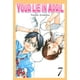 thumbnail image 1 of Manga Your Lie in April 07 Milky Way España, 1 of 2