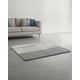 thumbnail image 4 of Alfombra Texturizada 150x200cm Color Gris Claro, 4 of 4