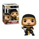 thumbnail image 1 of Pop - Mortal Kombat - Scorpion Chase, 1 of 2