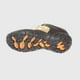 thumbnail image 2 of Zapatilla Outdoor Negro/Camel/Amarillo Vía Franca, 2 of 5