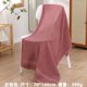 thumbnail image 1 of suxuMhao Toalla de Baño de Algodón Puro Clase A - Toallas de Baño Grandes - Algodón Puro Premium Engrosado, Toallas de Algodón Suaves para Baño, Ideal para Uso Diario, No Suelta Pelo Fácilmente,, 1 of 4