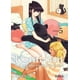 thumbnail image 1 of Manga Komi-San No Puede Comunicarse 05 Ivrea Argentina, 1 of 2