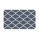 thumbnail image 4 of Alfombra Antideslizante Para Puerta De Cocina, Piso Para El Hogar, Alfombra De PVC, Corredor, Alfombra Style2 Peque?a, 4 of 5