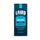 thumbnail image 1 of Bolsa Coffee Laird Superfood Focus Medium Toast de 355 ml, 1 of 9