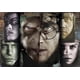 thumbnail image 2 of Puzzle 1000 piezas Harry Potter en Baul, 2 of 2