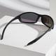 thumbnail image 3 of POLASUP GAFAS LENTES DE SOL Resistentes y duraderas, uso diario Gafas de montaña para exteriores con protección contra rayos UV, 3 of 6
