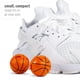 thumbnail image 3 of Ambientadores para zapatos, bolas para zapatillas que combaten los olores, paquete de 6 unidades, co, 3 of 7
