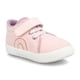 thumbnail image 2 of Zapato Niña Miami Rosa Pastel, 2 of 5