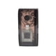 thumbnail image 1 of Aromatizador de Naranja 100ml, 1 of 2