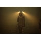 thumbnail image 3 of Película Monkey Man 4K UHD + Blu-ray + Digital [4K UHD], 3 of 3