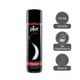 thumbnail image 2 of Lubricante Light 100ml, 2 of 3