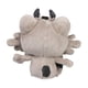 thumbnail image 4 of Peluche Pokémon Galarian Meowth 15 cm – Pokémon Center, 4 of 4