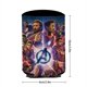 thumbnail image 3 of Funda Enfriadora de Latas Desmarcar Vengadores, 3 of 6
