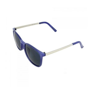 Steve Madden - Lentes De Sol X17145 Outlook Unisex