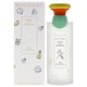 thumbnail image 1 of Bvlgari Petits et Mamans de Bvlgari para - EDT Spray, 1 of 3
