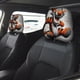 thumbnail image 2 of Winnie the Pooh: Tigger Funda Protectora Universal para Reposacabezas de Coche, Funda Elástica para Reposacabezas de Asiento de Auto, Funda de Tela Antipolvo, Accesorios de Interior 2 Piezas, 2 of 6