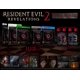 thumbnail image 2 of Videojuego Capcom Resident Evil Revelations 2 Xbox One, 2 of 9