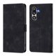 thumbnail image 1 of Funda Cartera para Samsung Galaxy M36 con Soporte y Ranuras, Resistente a Golpes y Rayones Negro, 1 of 6