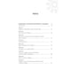 thumbnail image 2 of Colágeno de Editorial Sirio, 2 of 5