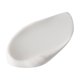 thumbnail image 2 of Crema de Noche G.M. COLLIN Perfección Madura, 2 of 6