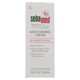 thumbnail image 4 of Crema Facial Hidratante SEBAMED Ultra Hidratante 100ml, 4 of 7